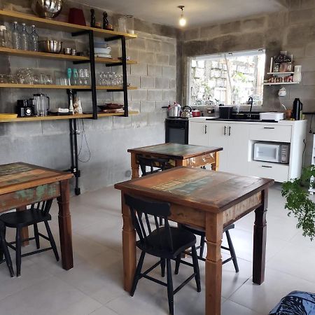 Moa Do Mar Suites Guarda do Embau Ngoại thất bức ảnh