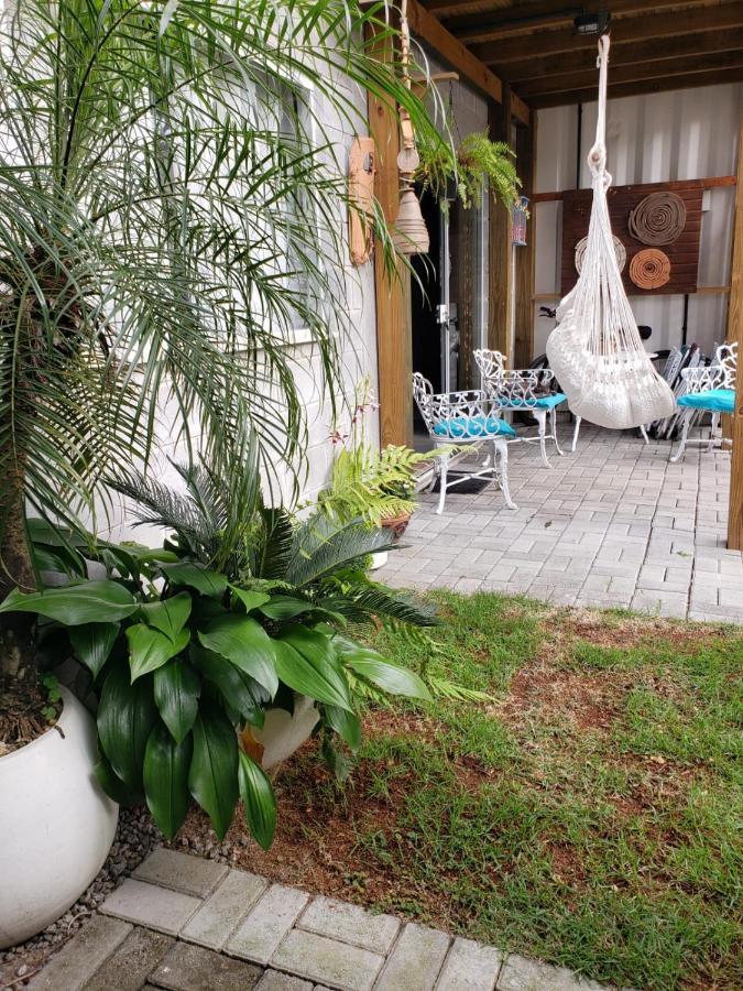 Moa Do Mar Suites Guarda do Embau Ngoại thất bức ảnh