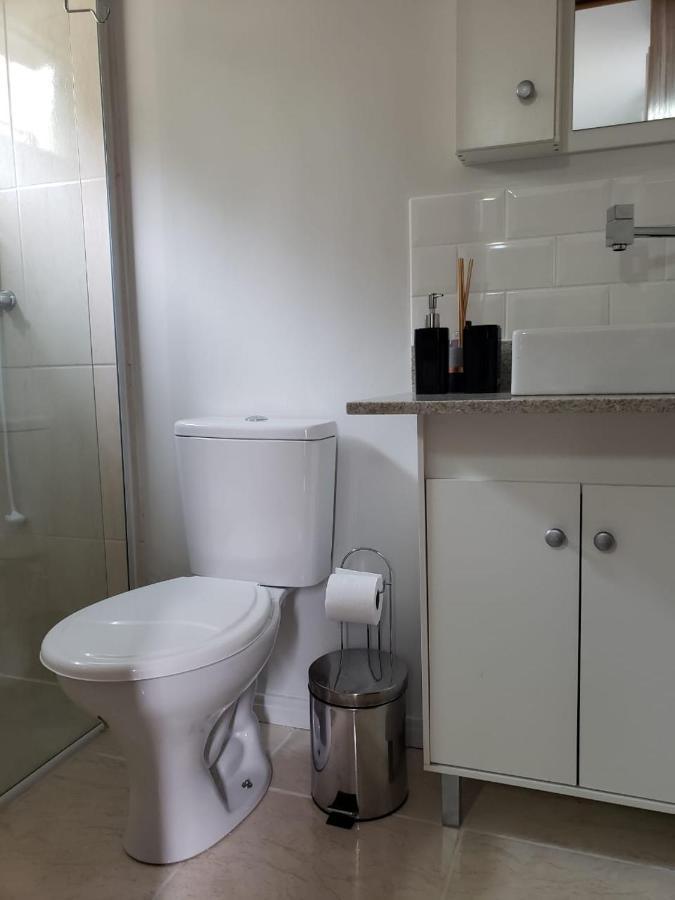 Moa Do Mar Suites Guarda do Embau Ngoại thất bức ảnh