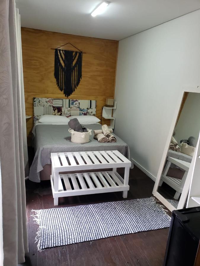 Moa Do Mar Suites Guarda do Embau Ngoại thất bức ảnh