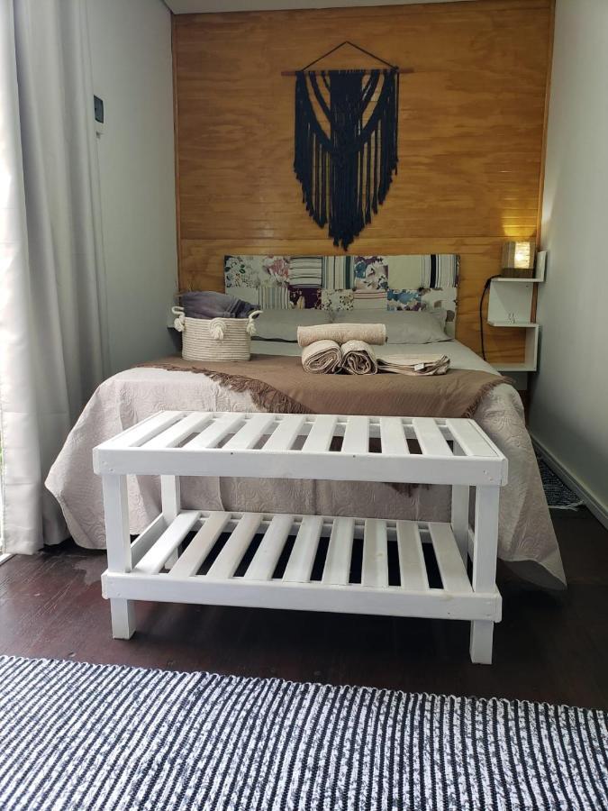 Moa Do Mar Suites Guarda do Embau Ngoại thất bức ảnh