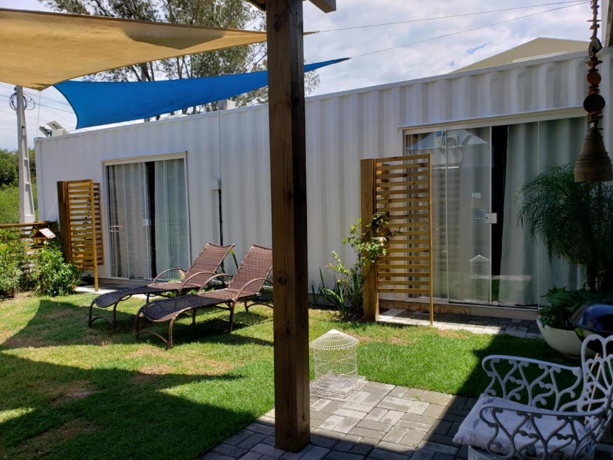 Moa Do Mar Suites Guarda do Embau Ngoại thất bức ảnh