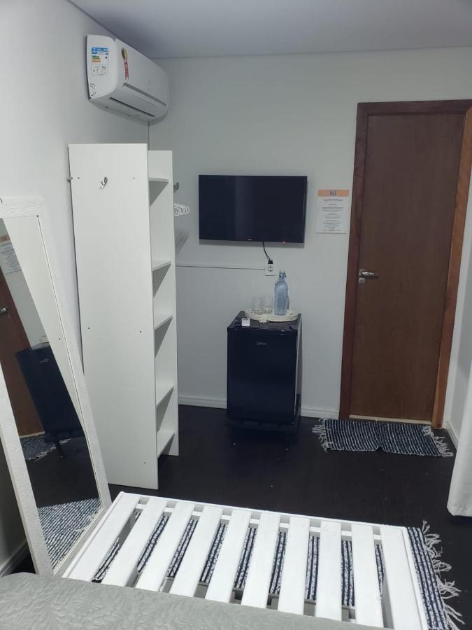 Moa Do Mar Suites Guarda do Embau Ngoại thất bức ảnh