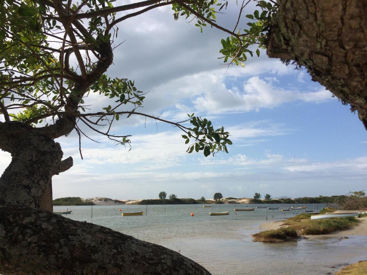 Moa Do Mar Suites Guarda do Embau Ngoại thất bức ảnh