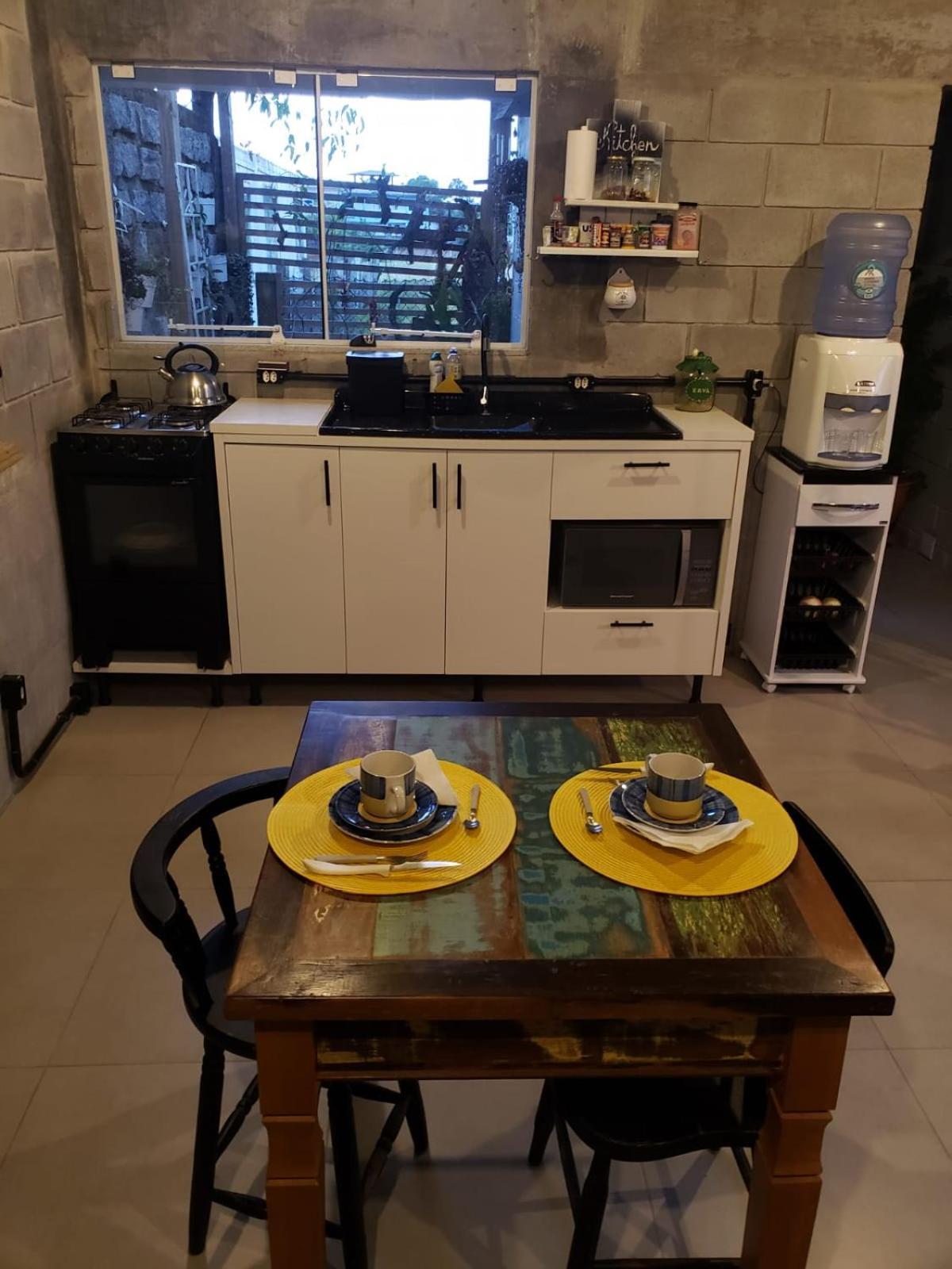 Moa Do Mar Suites Guarda do Embau Ngoại thất bức ảnh