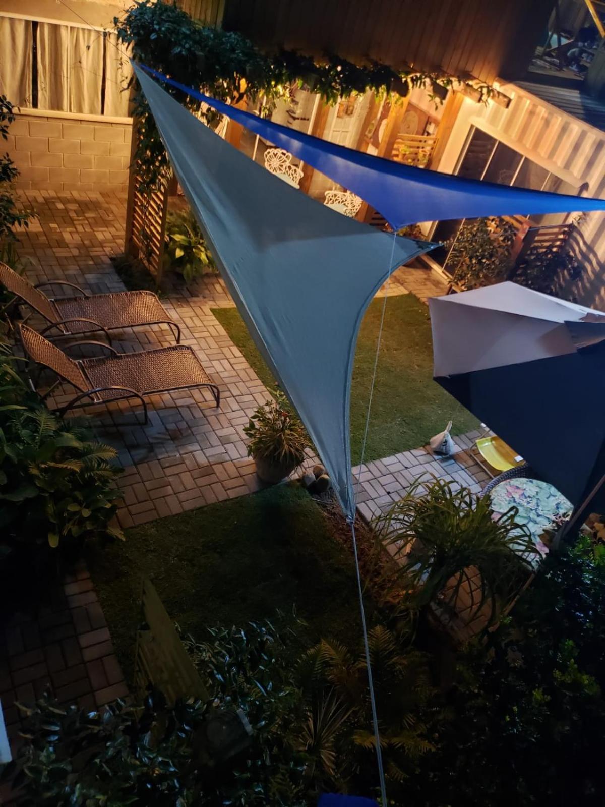 Moa Do Mar Suites Guarda do Embau Ngoại thất bức ảnh